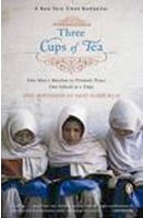 three-cups of tea cover